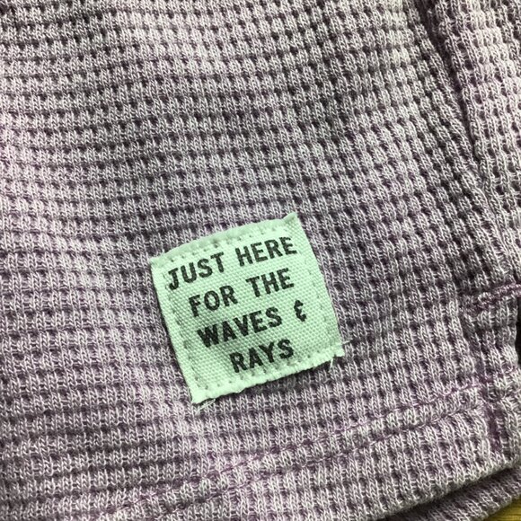 Grayson Mini 4 Piece matching Set Girl Top and short set Size 12-18 Months - Picture 5 of 10